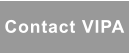 Contact VIPA
