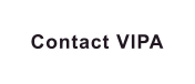 Contact VIPA