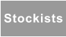 Stockists