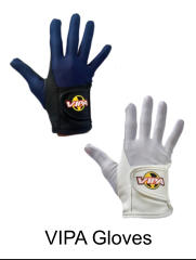 VIPA Gloves